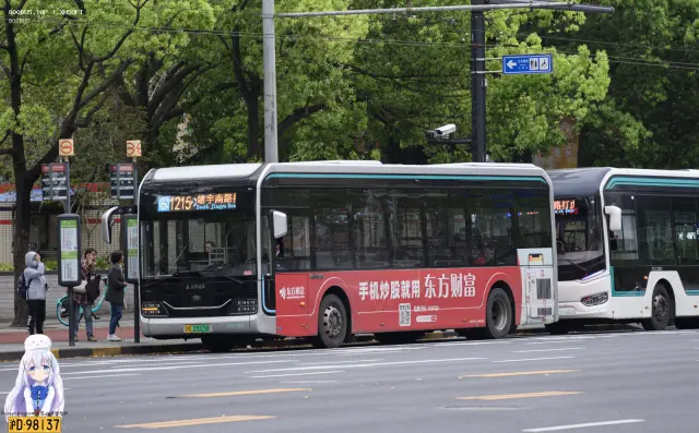 沪A.33015D
