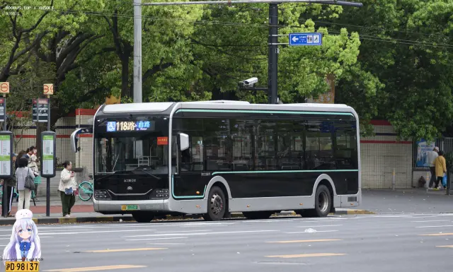 沪A.39591D