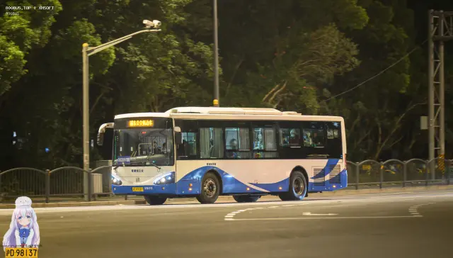 沪E K9287