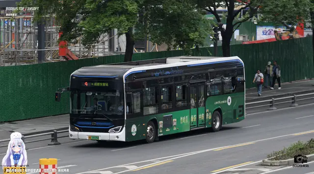 800BUS