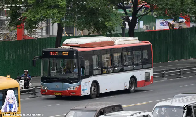 800BUS