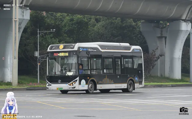 川A 03357F