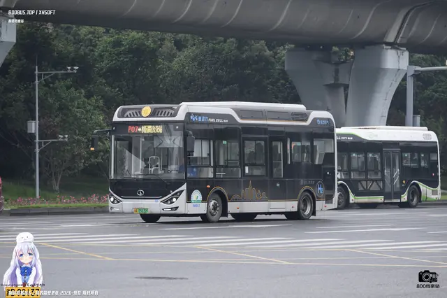 川A 05632F