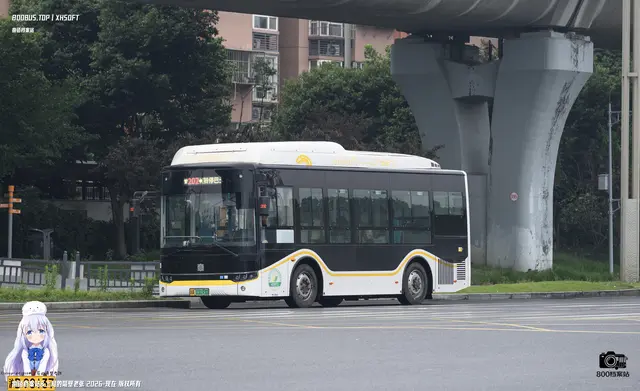 川A 03193D