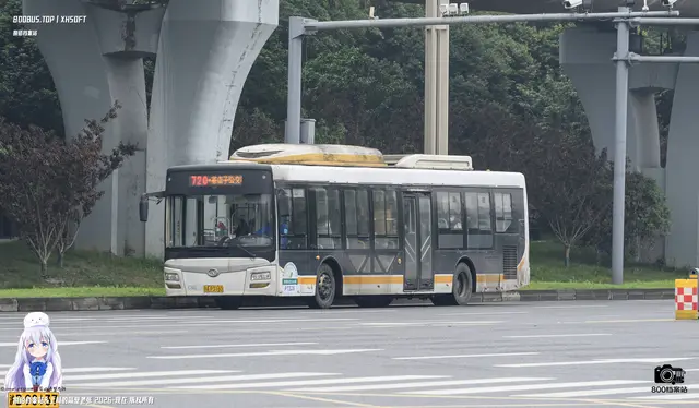 川A P3160