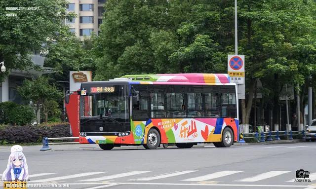 川L 02990D