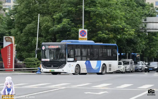 川L 06787D