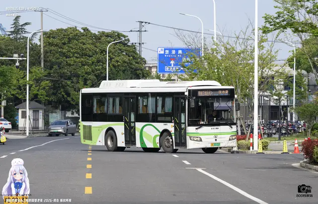 沪A 02152F