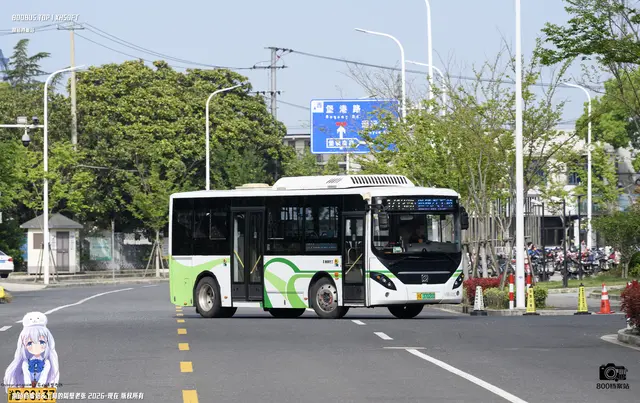 沪A 37020D