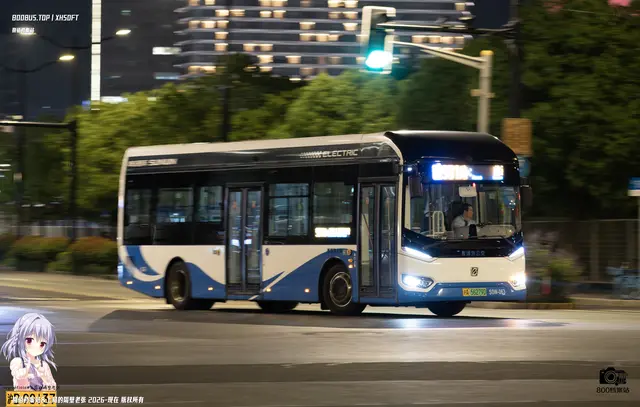 沪A 56279D