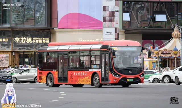川L 00522D