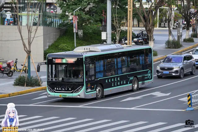 川D 12900D