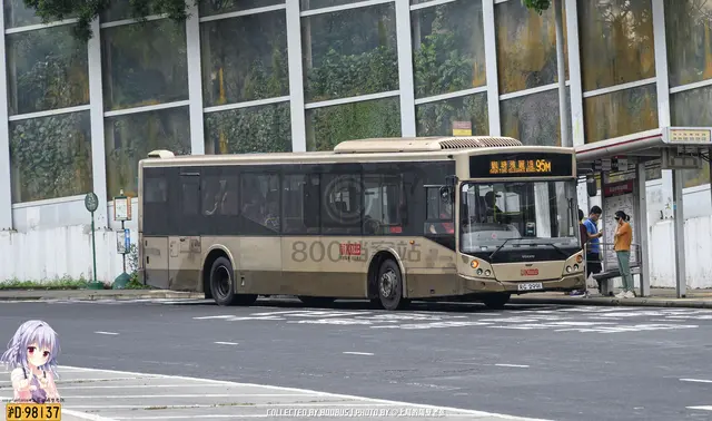 RG 2991