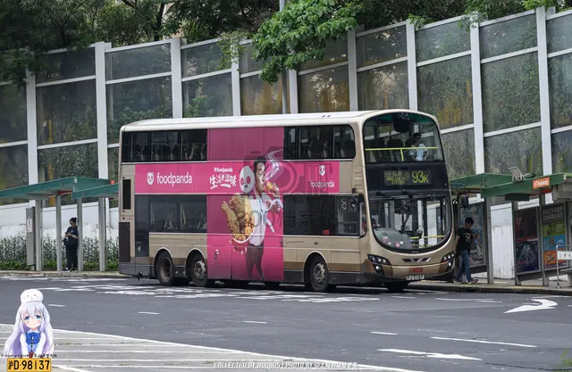 PJ 5187