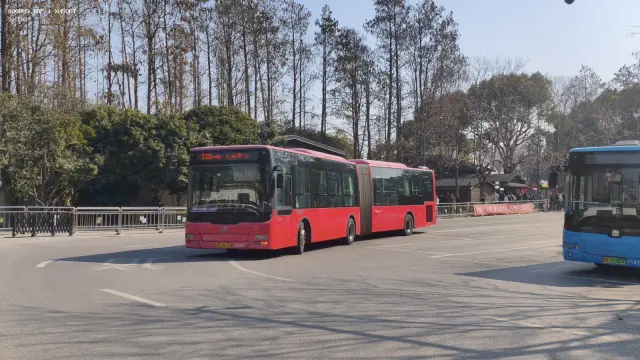 苏B G0075