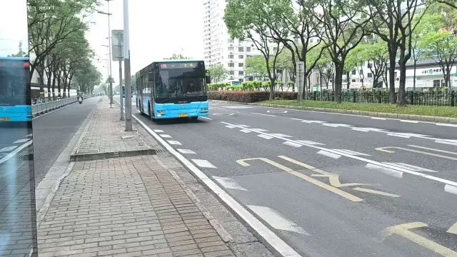 苏B G8979