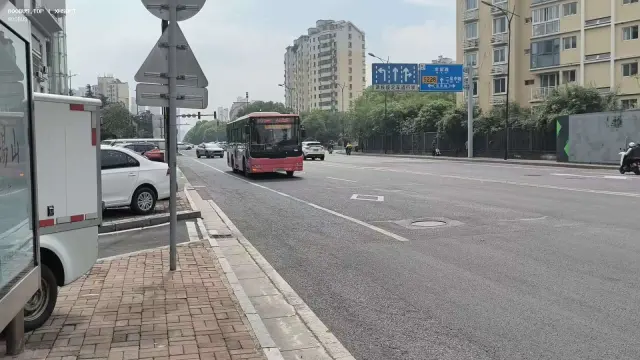 苏B 00685F
