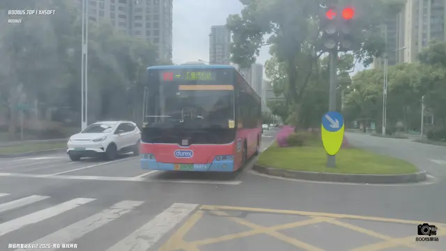 苏B 00669D