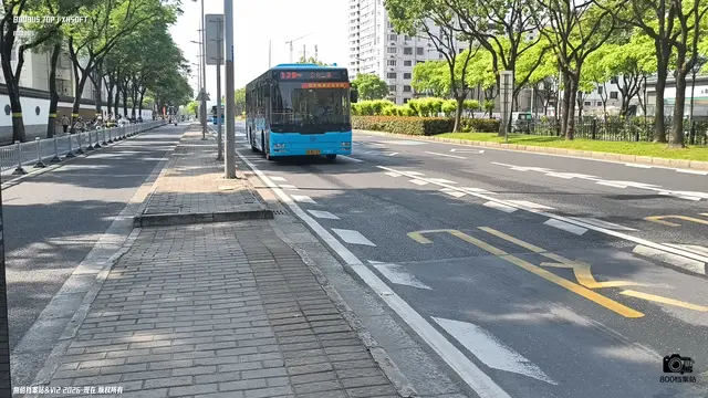 苏B W2159