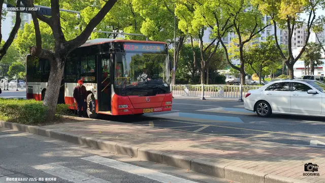 苏B G9121