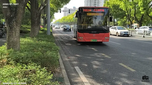 苏B 00686F