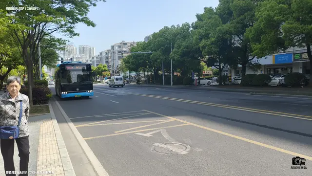 苏B 06937D