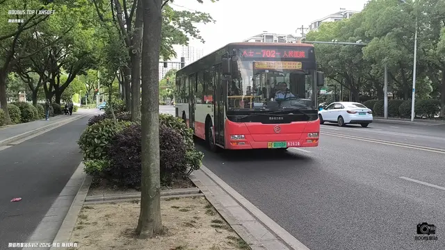 苏B 01111F
