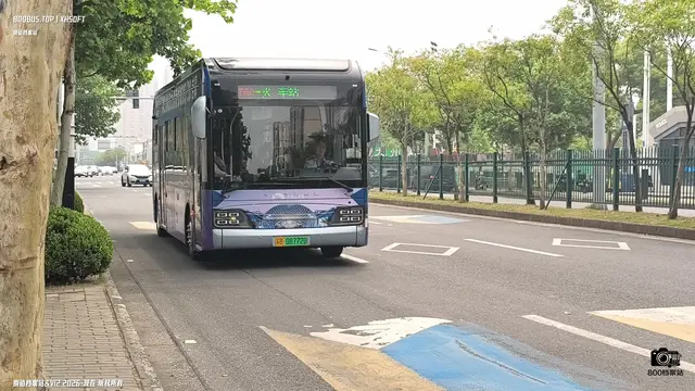 苏B 08772D