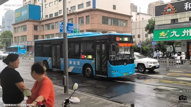 苏B 06585D
