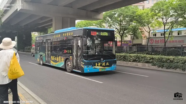 苏B 08915D