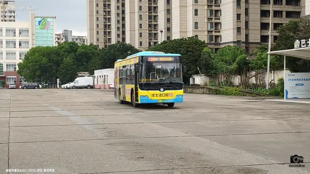 苏B 03805F