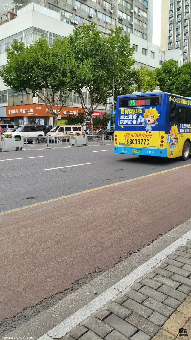 800BUS