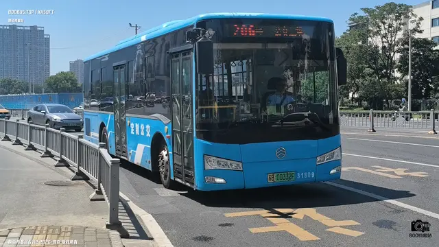 苏B 00332F
