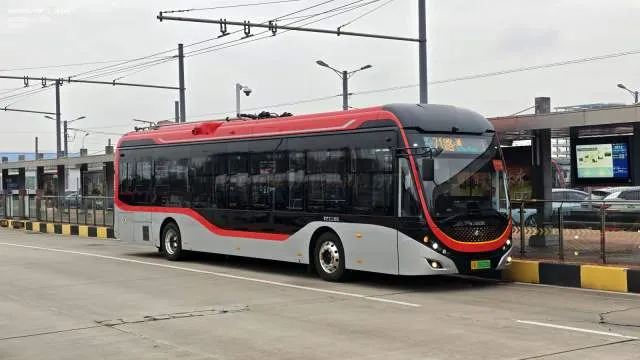 沪A06320A