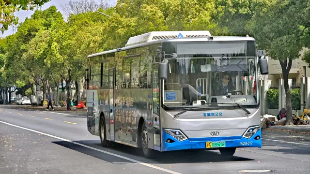 沪A 03573F