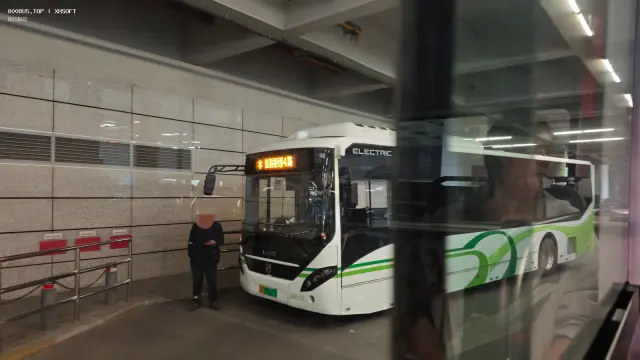 800BUS