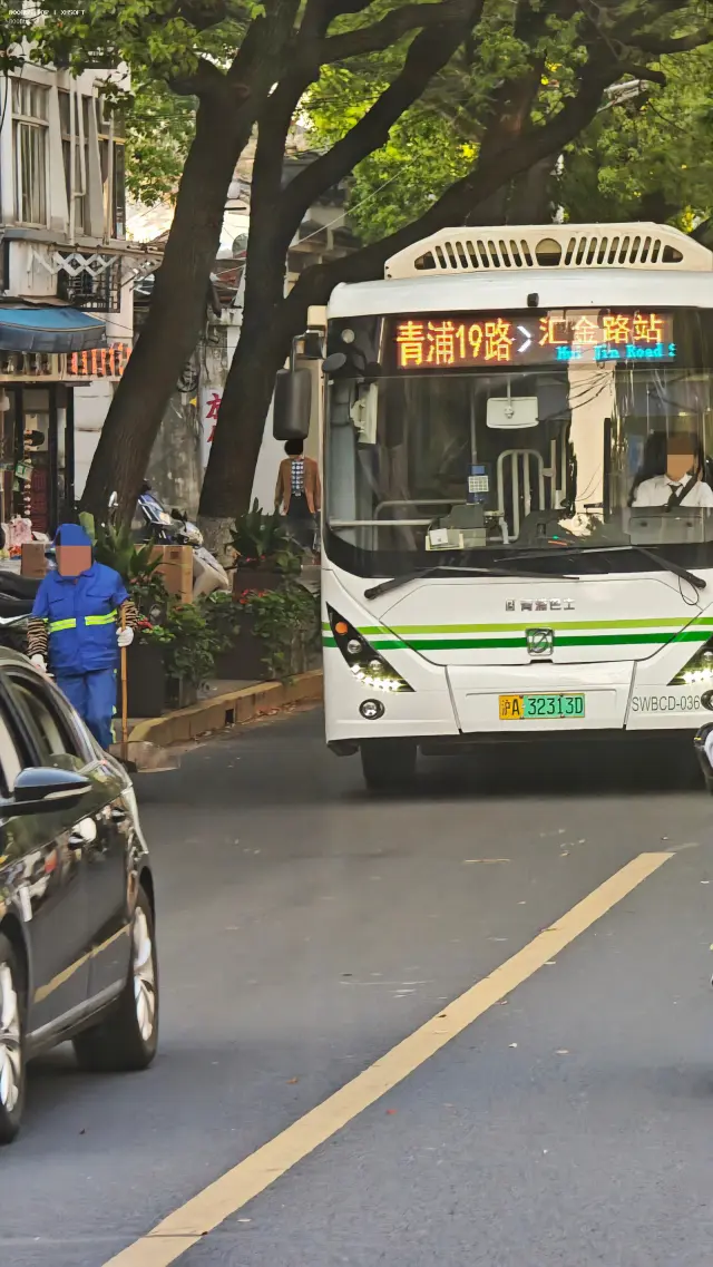 沪A 32313D