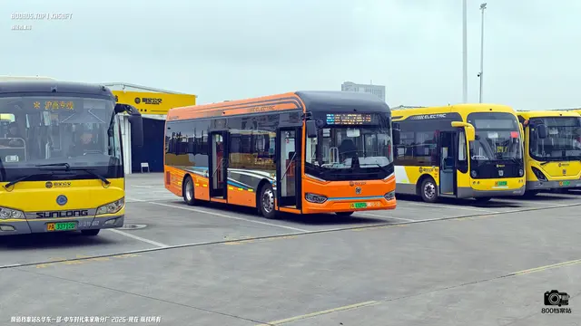 沪A 11057A