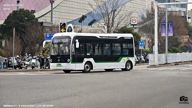 沪A 75651D