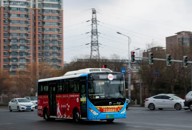 晋H 03585D