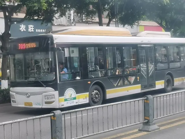800BUS
