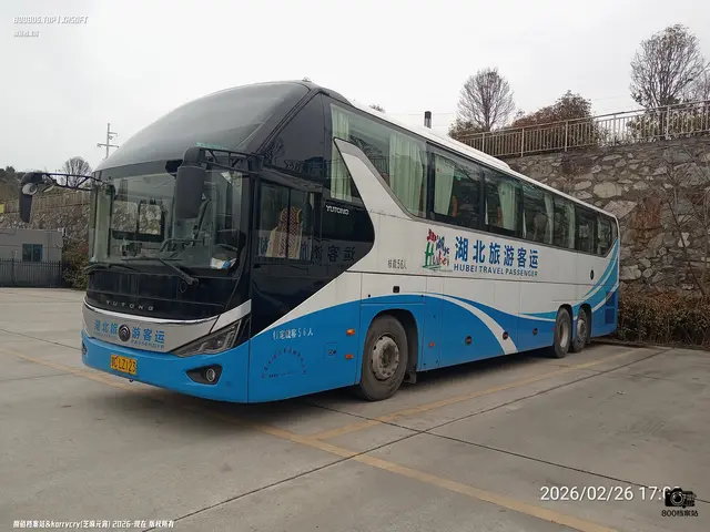鄂C LZ123