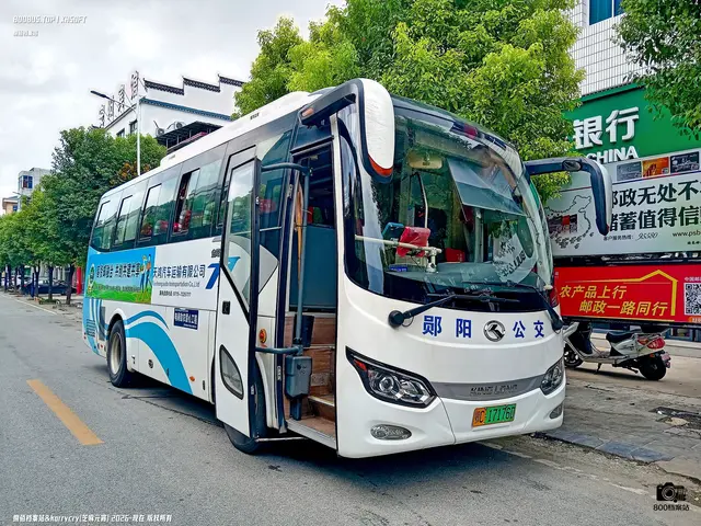 鄂C 17176D