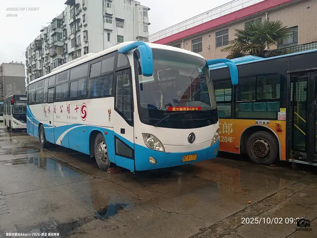 鄂C 91777