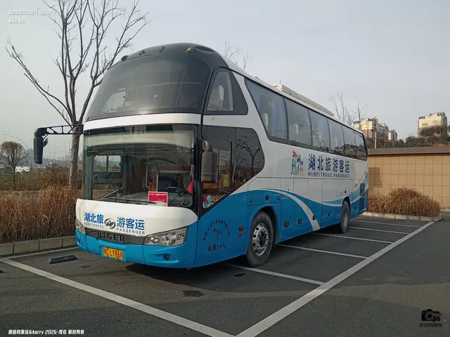 鄂C LY868