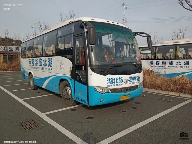 鄂C LY788