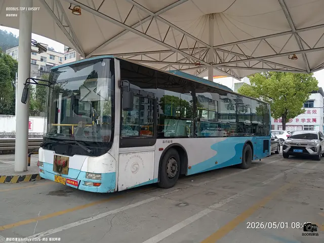 800BUS