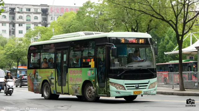 800BUS