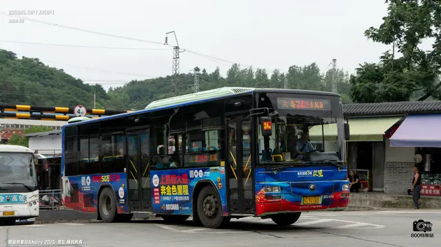 800BUS