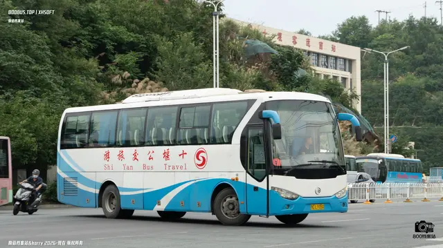 800BUS